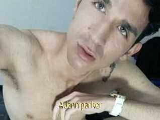 Adann_parker