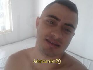 Adansander29
