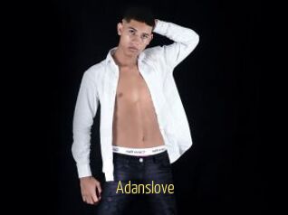 Adanslove