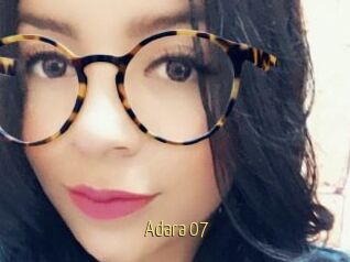 Adara_07
