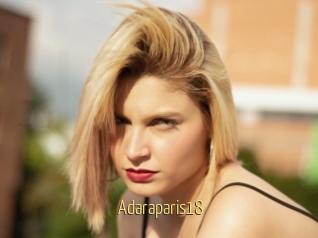 Adaraparis18