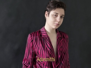 Adasmithi