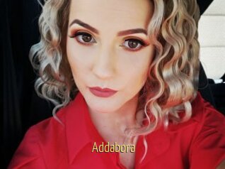 Addabora