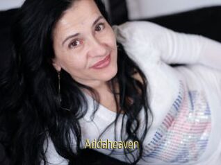 Addaheaven