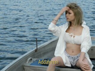 Addalynnn