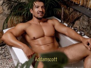 Addamscott