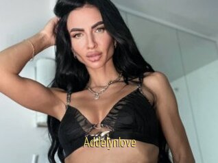 Addelynlove