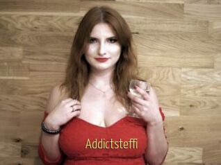 Addictsteffi