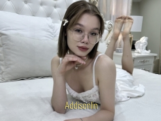 Addisonlin