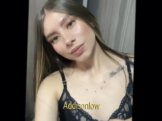 Addisonlow