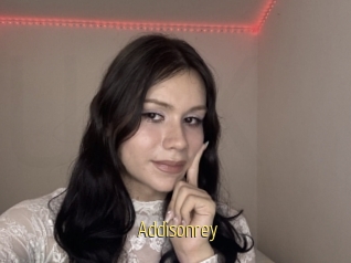 Addisonrey