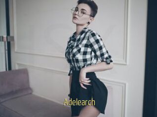 Adelearch