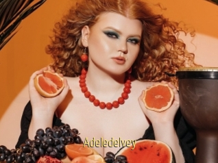 Adeledelvey