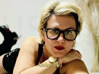 Adelemilf69