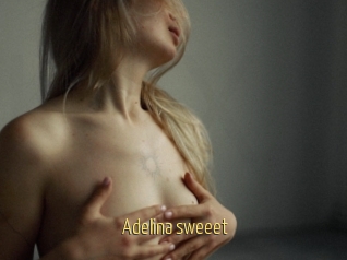 Adelina_sweeet