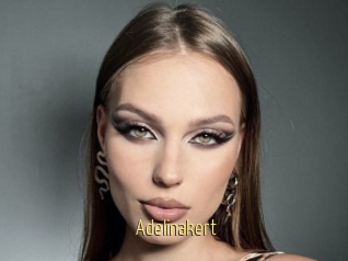 Adelinakert