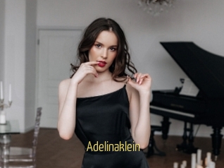 Adelinaklein