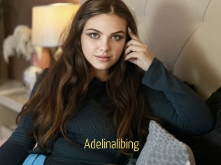 Adelinalibing