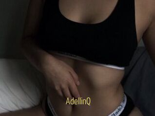 AdellinQ