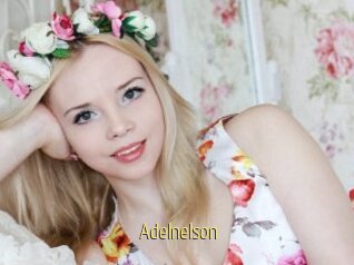 Adelnelson