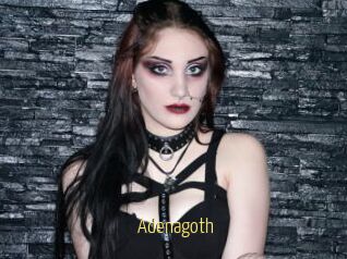 Adenagoth