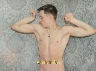 Adenclimber