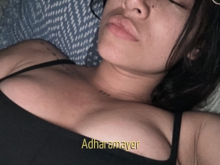 Adharamayer