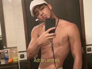 Adrian_andres