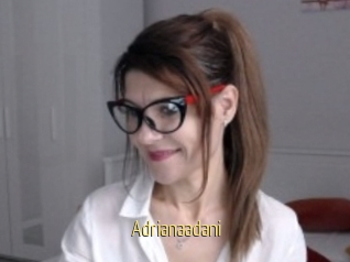 Adrianaadani