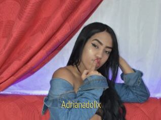 Adrianadollx