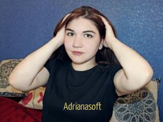 Adrianasoft