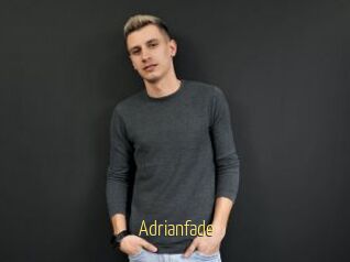 Adrianfade