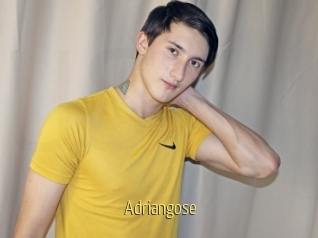 Adriangose