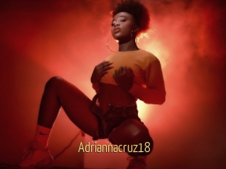 Adriannacruz18