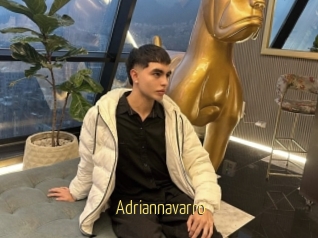Adriannavarro
