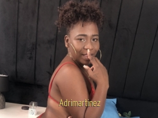 Adrimartinez