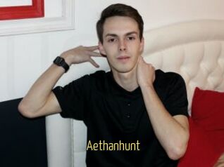 Aethanhunt