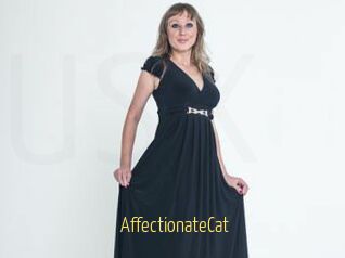 AffectionateCat