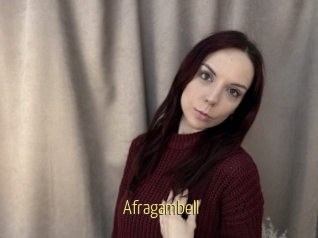 Afragambell