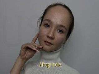 Afragrindle