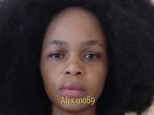 Africano69