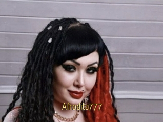 Afrodita777