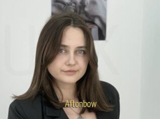 Aftonbow