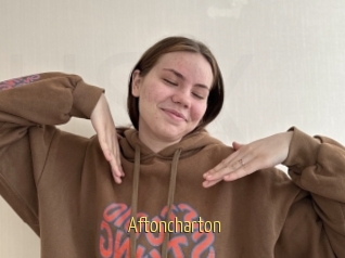 Aftoncharton