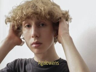 Agalowens