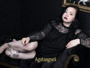 Agataagneli