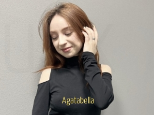 Agatabella