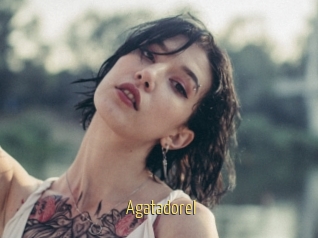 Agatadorel