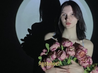 Agatalynch