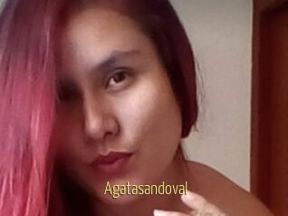 Agatasandoval